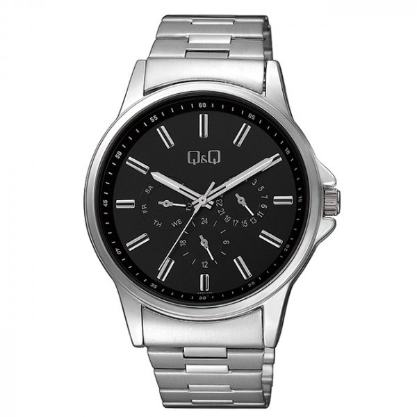 Đồng hồ Q&Q QQ-AA32J202Y