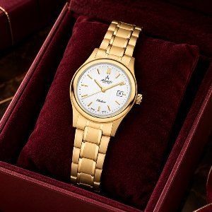 Đồng hồ Atlantic Swiss AT-20348.45.21