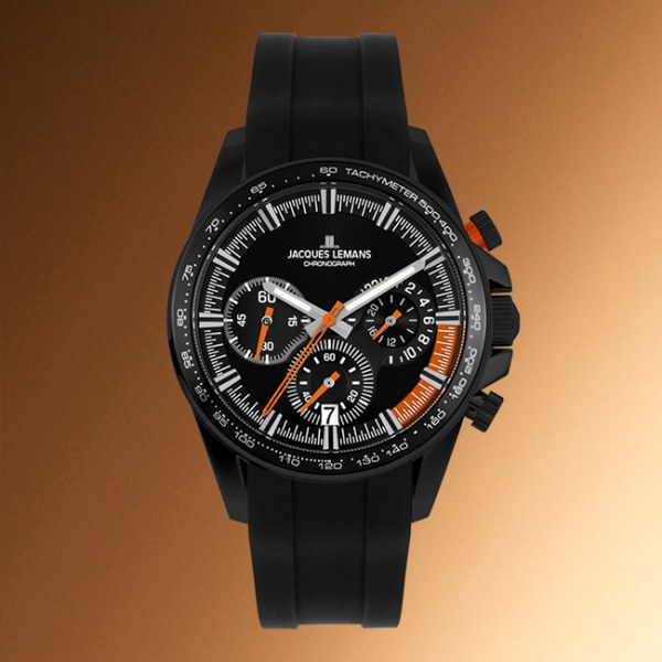 Đồng hồ Jacques Lemans JL-1-2127D