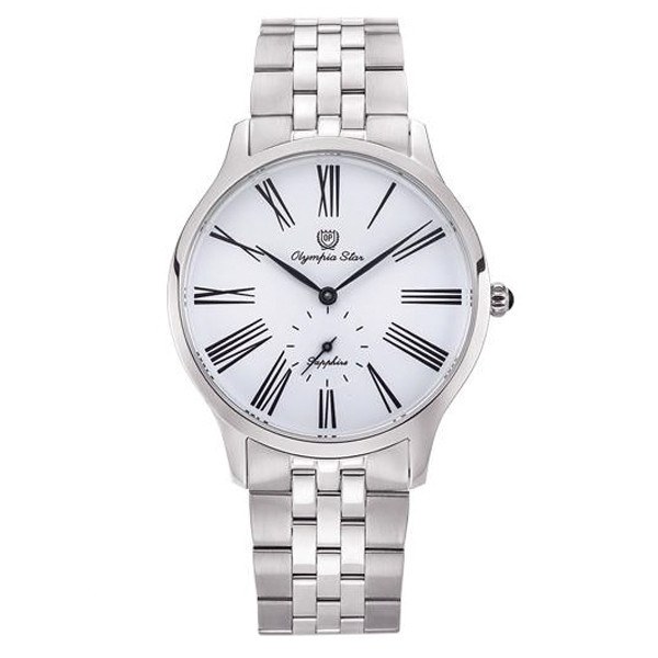  Đồng hồ Olympia Star OPA58087-MS-T
