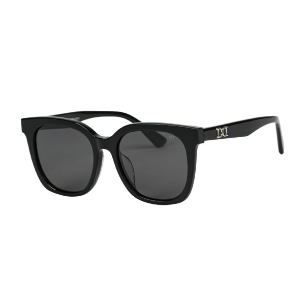 Kính mát Diamond D DD3025-C1