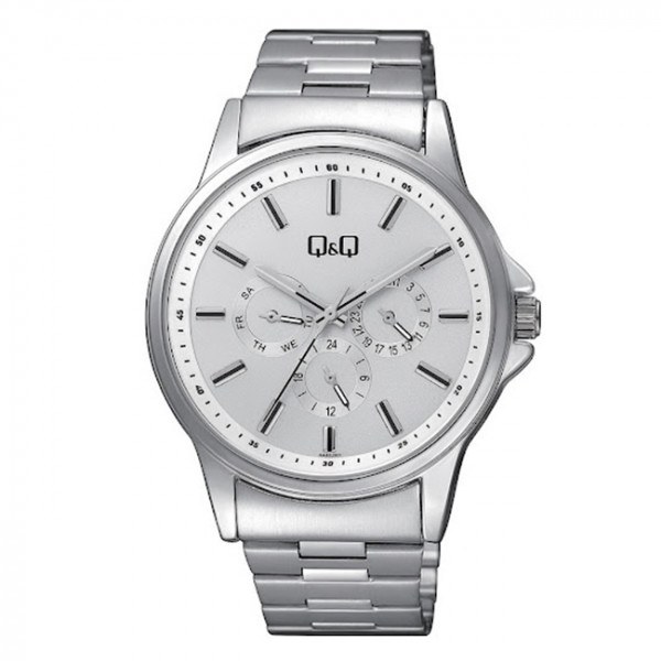 Đồng hồ Q&Q QQ-AA32J201Y