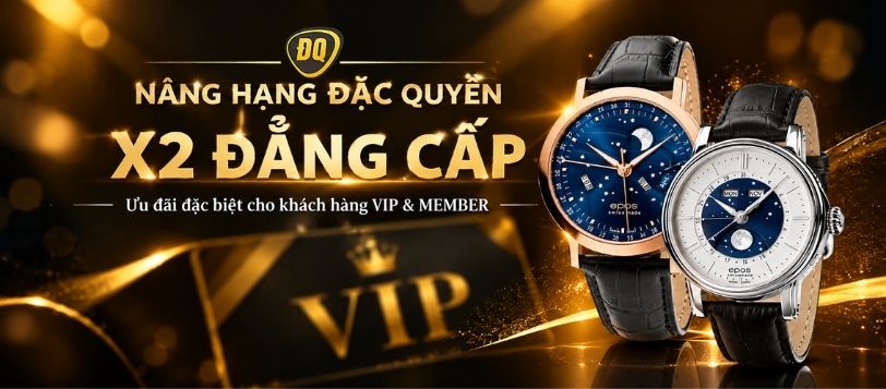 dong ho epos