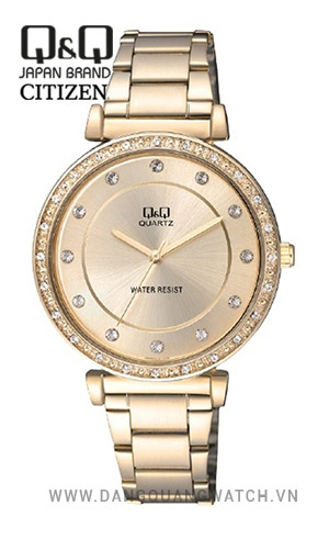 Đồng hồ Q&Q QQ-Q959J010Y