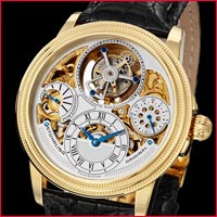 Đồng hồ chính hãng giảm giá lớn tại Đăng Quang. - Tin khuyến mại | Đăng Quang Watch