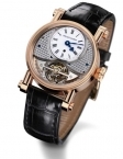 Chiếc đồng hồ giá cao nhất Việt Nam - Tin tổng hợp | Đăng Quang Watch
