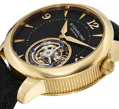 Nhiều ưu đãi hấp dẫn khi mua Đồng hồ tại Đăng Quang Watch - Tin khuyến mại | Đăng Quang Watch
