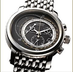 Citizen - Nơi đâu có ánh sáng, ở đó có năng lượng  - Tin tổng hợp | Đăng Quang Watch