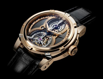 Đồng Hồ - Cuộc Sống - Kinh Doanh  - Tin tổng hợp | Đăng Quang Watch