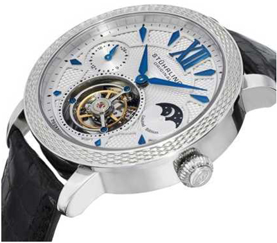Đăng Quang Watch khai trương showroom mới tại 14 Bà Triệu - Tin khuyến mại | Đăng Quang Watch