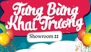 Đăng Quang Watch khai trương showroom 23 và 24 - Tin tức | Đăng Quang Watch