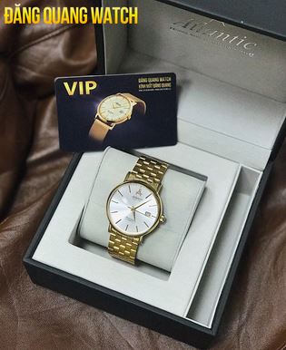 PHẢI LÀM GÌ KHI ĐỒNG HỒ MẠ VÀNG BỊ PHAI MÀU - Tin tổng hợp | Đăng Quang Watch