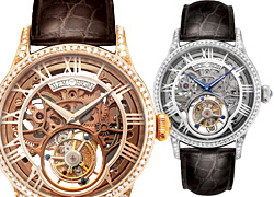 Đồng hồ Thụy Sỹ Stuhrling, Atlantic khuyến mãi lớn. - Tin khuyến mại | Đăng Quang Watch