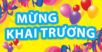 Đồng hồ Đăng Quang khai trương showroom mới tại Yên Bái - Tin tức | Đăng Quang Watch