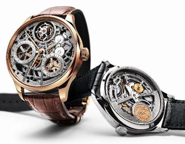 Đăng Quang Watch tuần lễ khai trương giảm giá cực lớn - Tin tức | Đăng Quang Watch