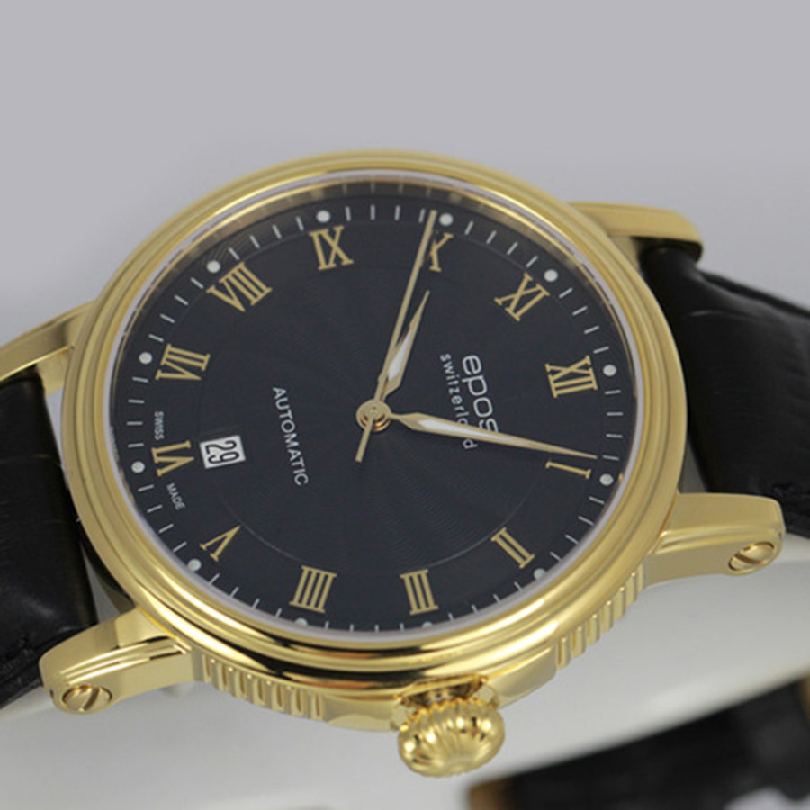 dong-ho-epos-swiss-e-3390152222525