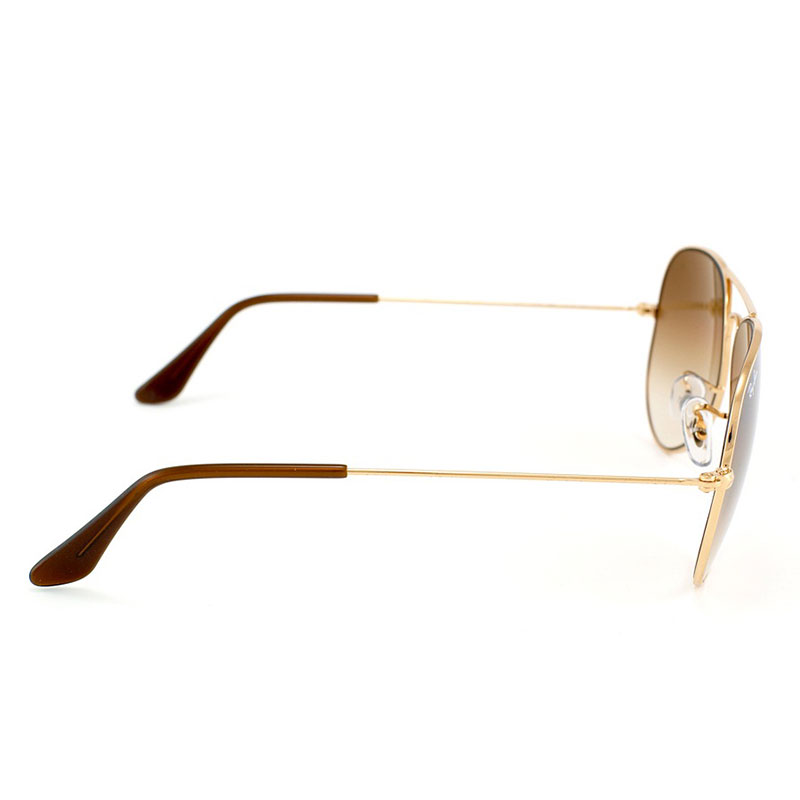 Kính Mát Nam Rayban RB-3025-001/51(62IT)
