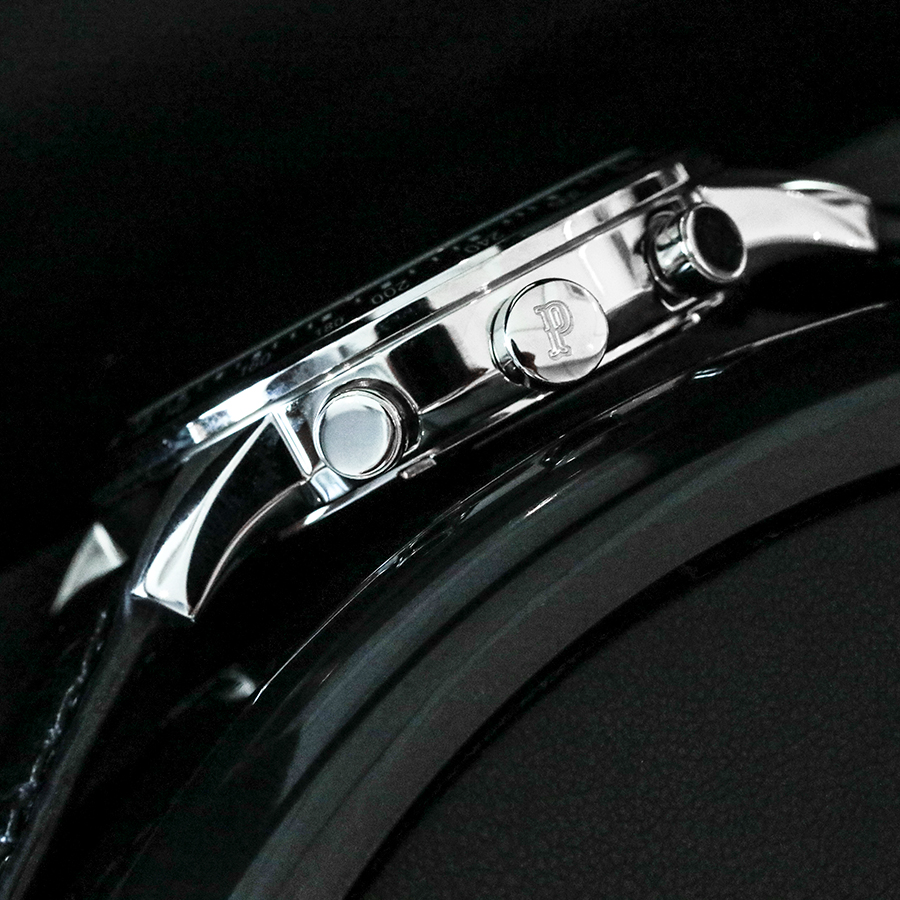 dong-ho-philippe-auguste-pa5025e