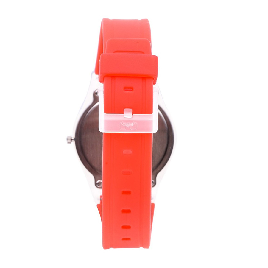 Đồng Hồ Trẻ Em Q&Q QQ-VQ50J009Y