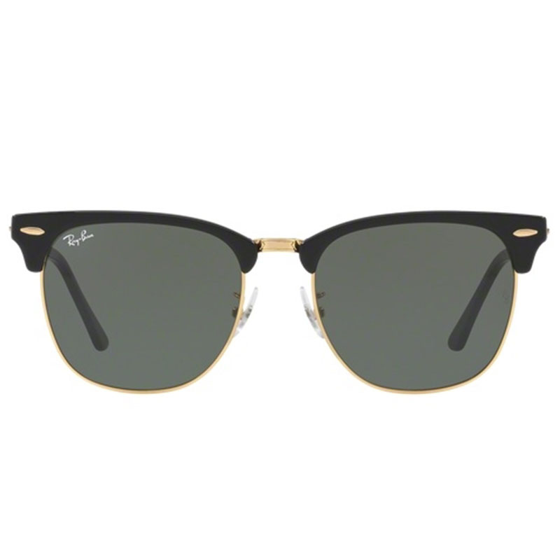 Kính Mát Nữ Rayban RaybanRB-3016F-W0365(55CN)