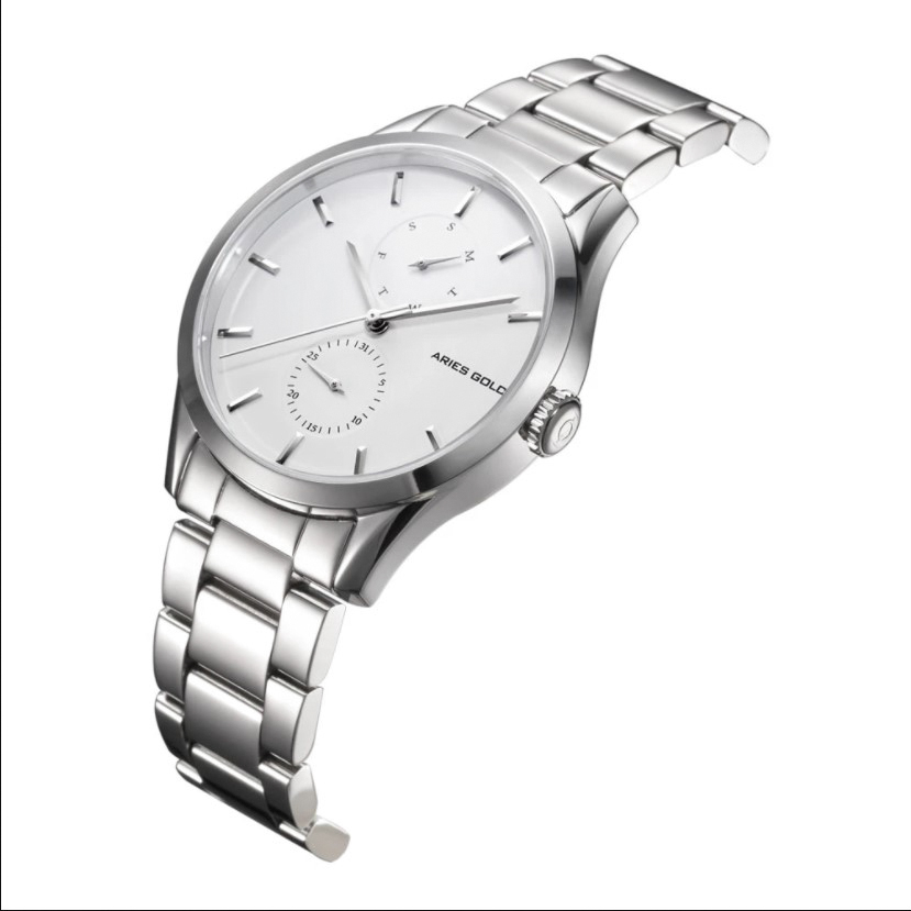 dong-ho-aries-gold-ag-l5031-s-w