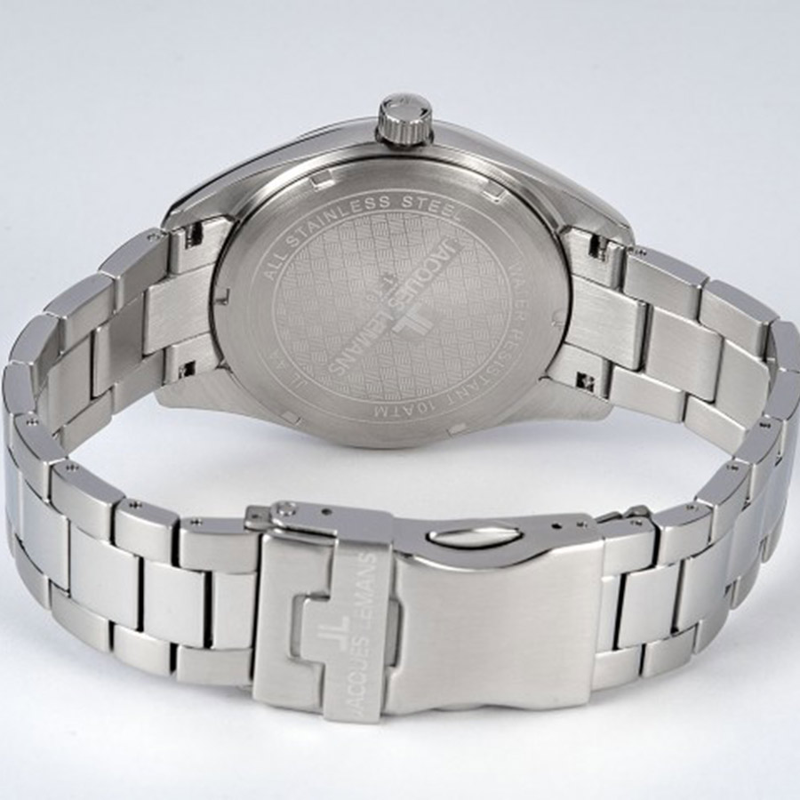 dong-ho-jacques-lemans-jl-1-1859f