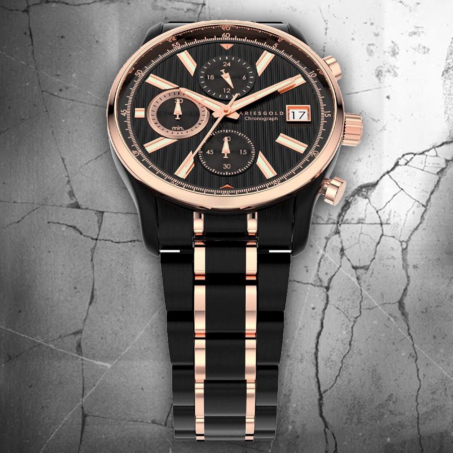 dong-ho-aries-gold-ag-g7020-bkrg-bkrg