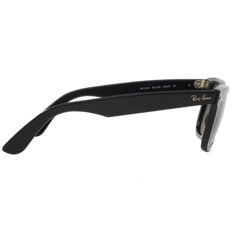 kinh-rayban-rb-2140f-9015852it