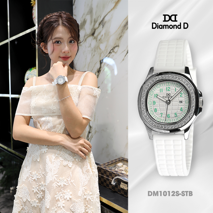 dong-ho-diamond-d-dm1012s-stb