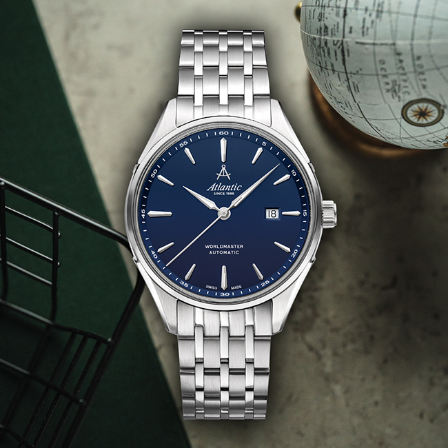 dong-ho-atlantic-swiss-at-527594151sm