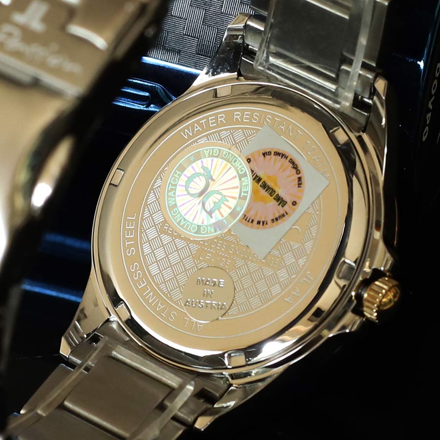 dong-ho-jacques-lemans-jl-lp-125i