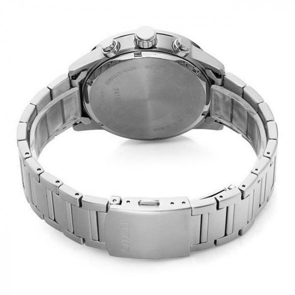 Đồng Hồ Nam Citizen CT-AN3600-59E
