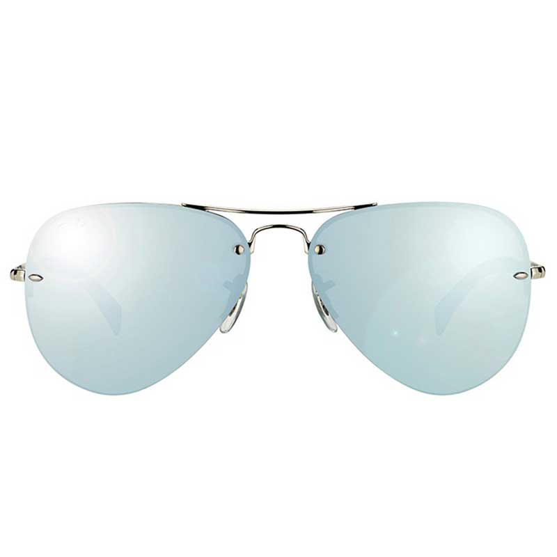 Kinh-mat-Rayban-RB-3449-0033059CN