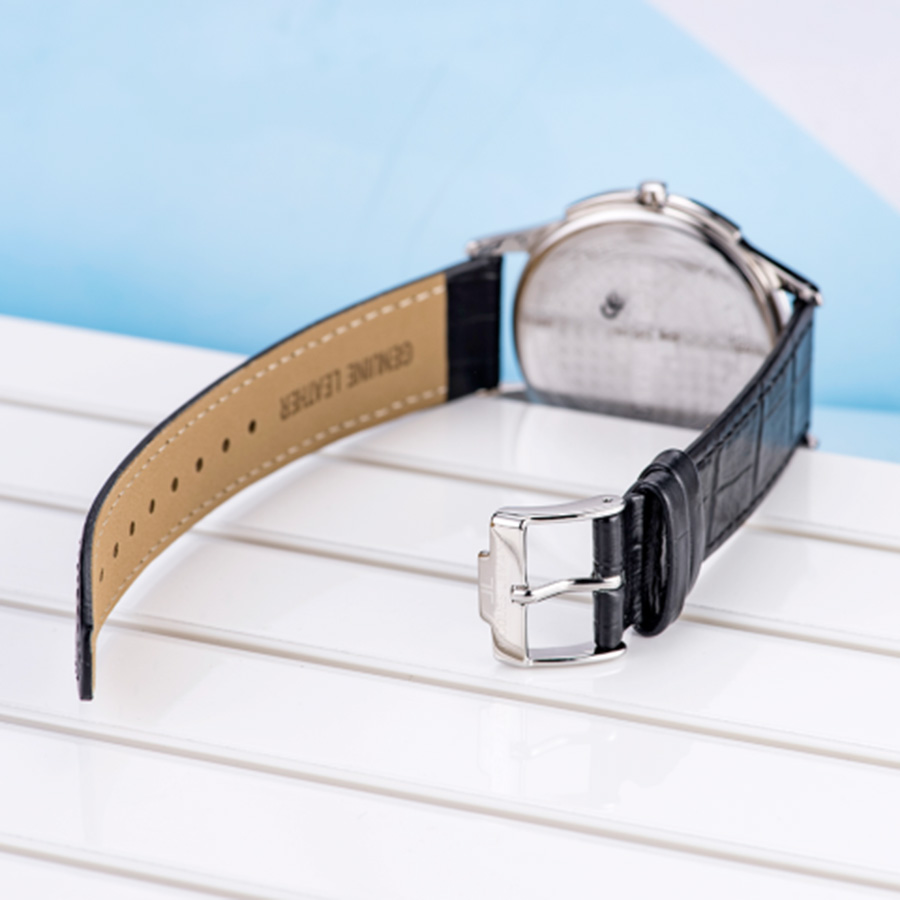 dong-ho-jacques-lemans-jl-1-1936b