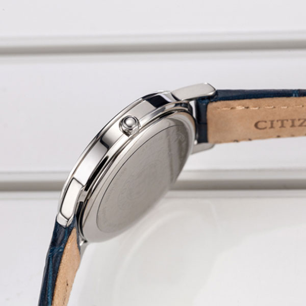 Đồng Hồ Nữ Citizen CT-EX1480-15D