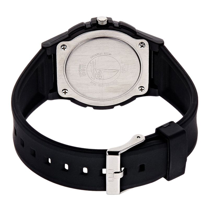 Đồng Hồ Nam Q&Q QQ-VP84J015Y