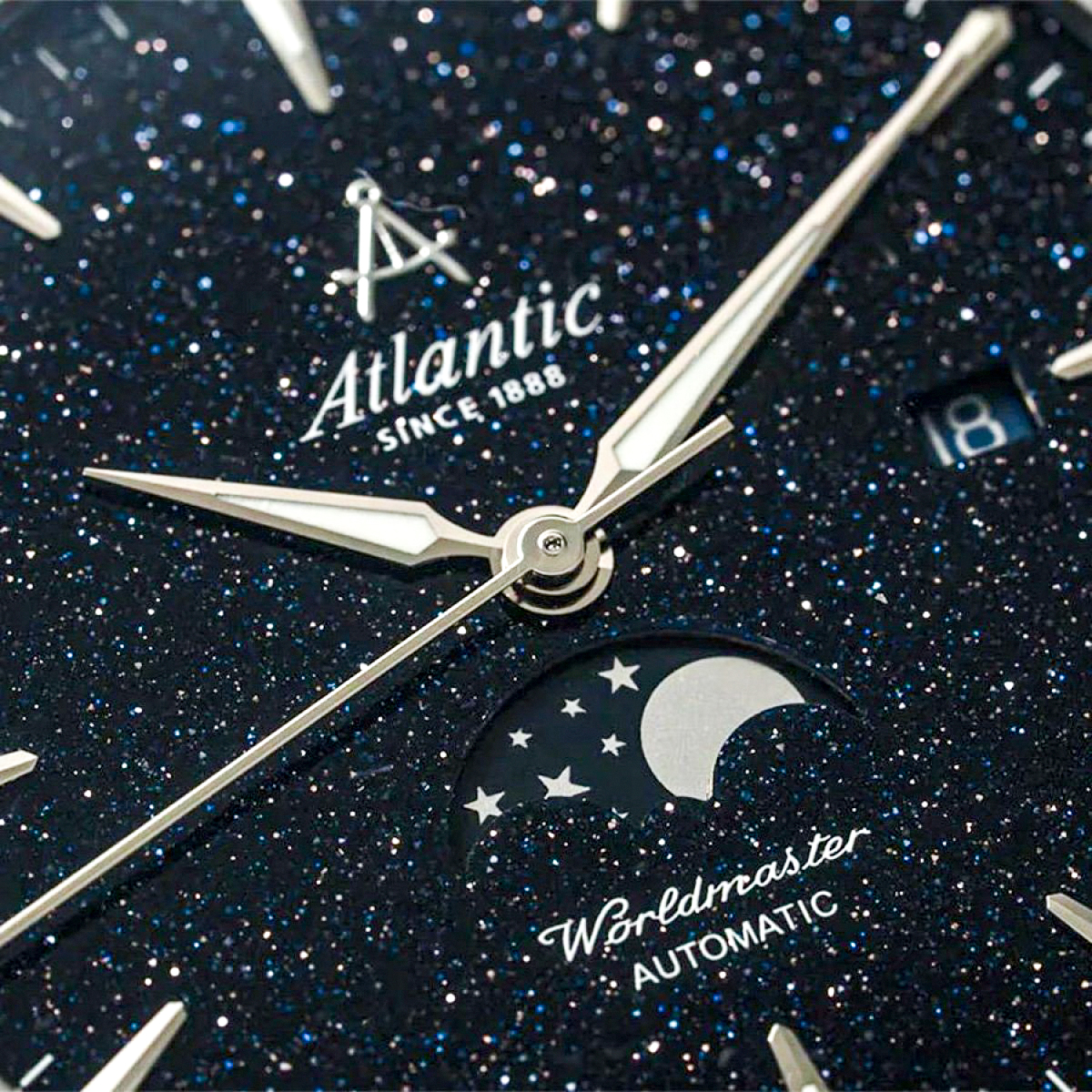 dong-ho-atlantic-swiss-at-527884191