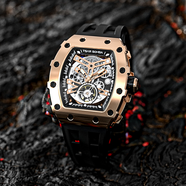 dong-ho-tsar-bomba-tb8208a-16