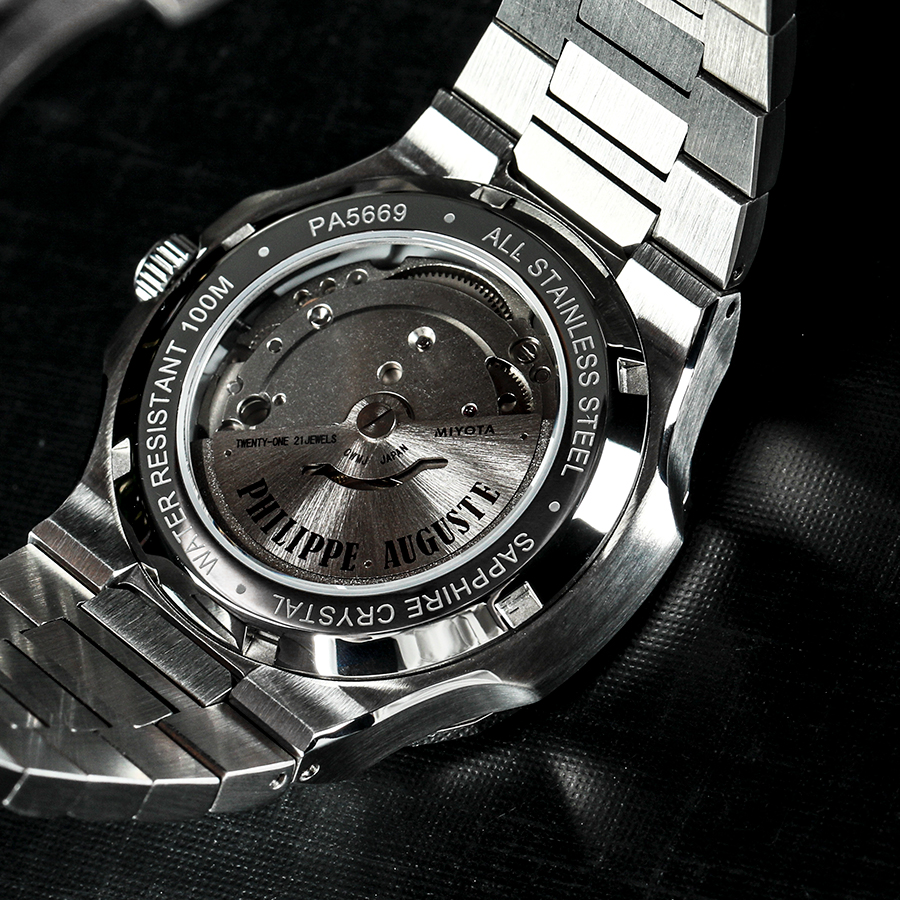 dong-ho-philippe-auguste-pa5669s-w