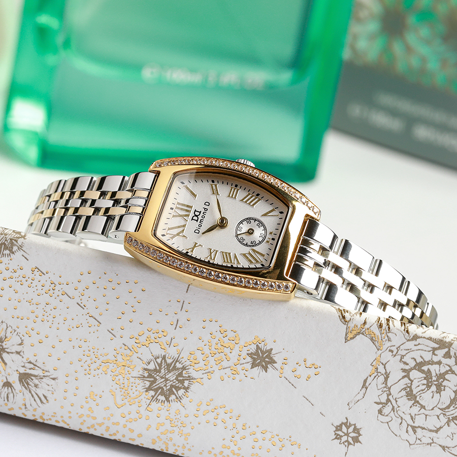 dong-ho-diamond-d-dm1008-2tg