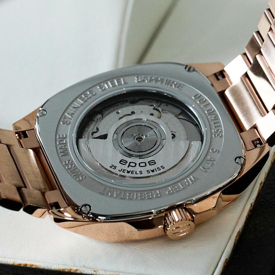 dong-ho-epos-swiss-e-3511152241634