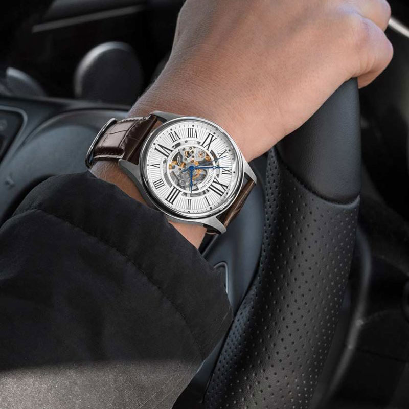 stuhrling-original-st-74701