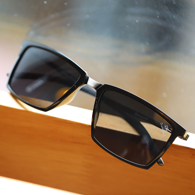 Kinh-mat-Diamond-D-DM-29308-59C21