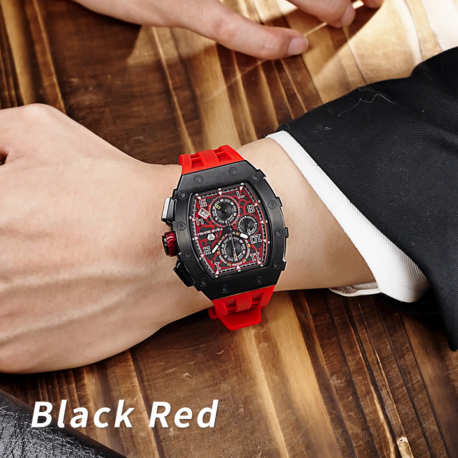 dong-ho-tsar-bomba-tb8204q-37