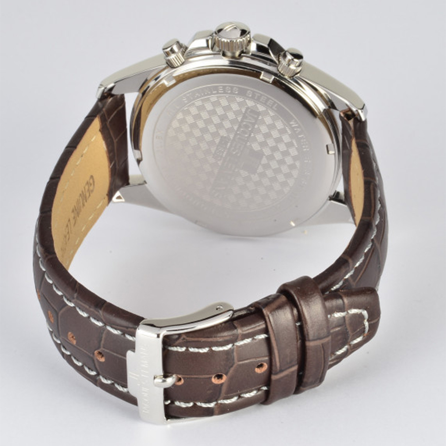 dong-ho-jacques-lemans-jl-1-1830b