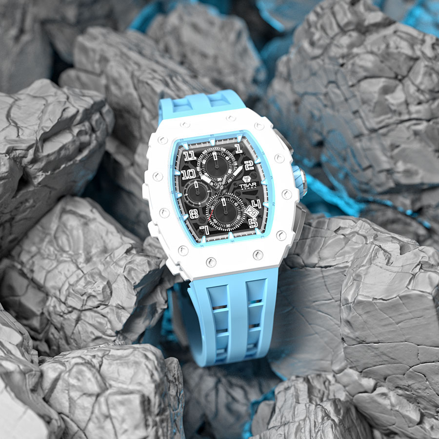 dong-ho-tsar-bomba-tb8204c-02-ceramic