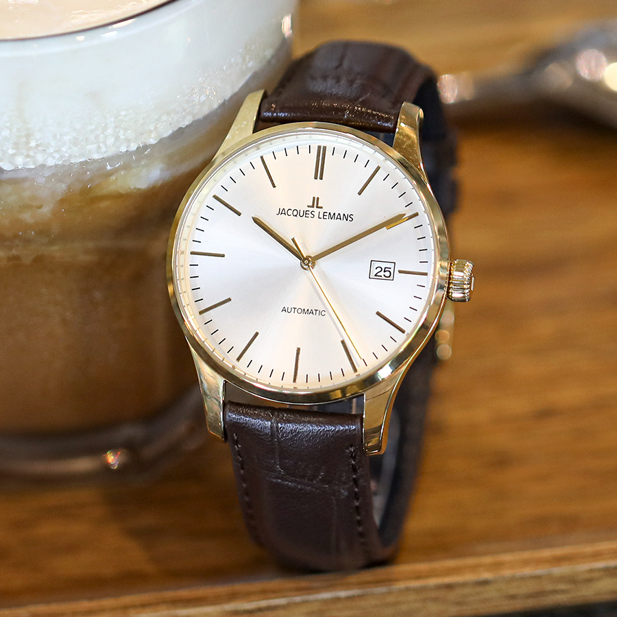 dong-ho-jacques-lemans-jl-1-2073k