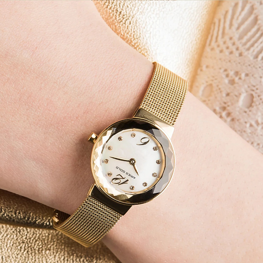 dong-ho-aries-gold-ag-l135-g-mop