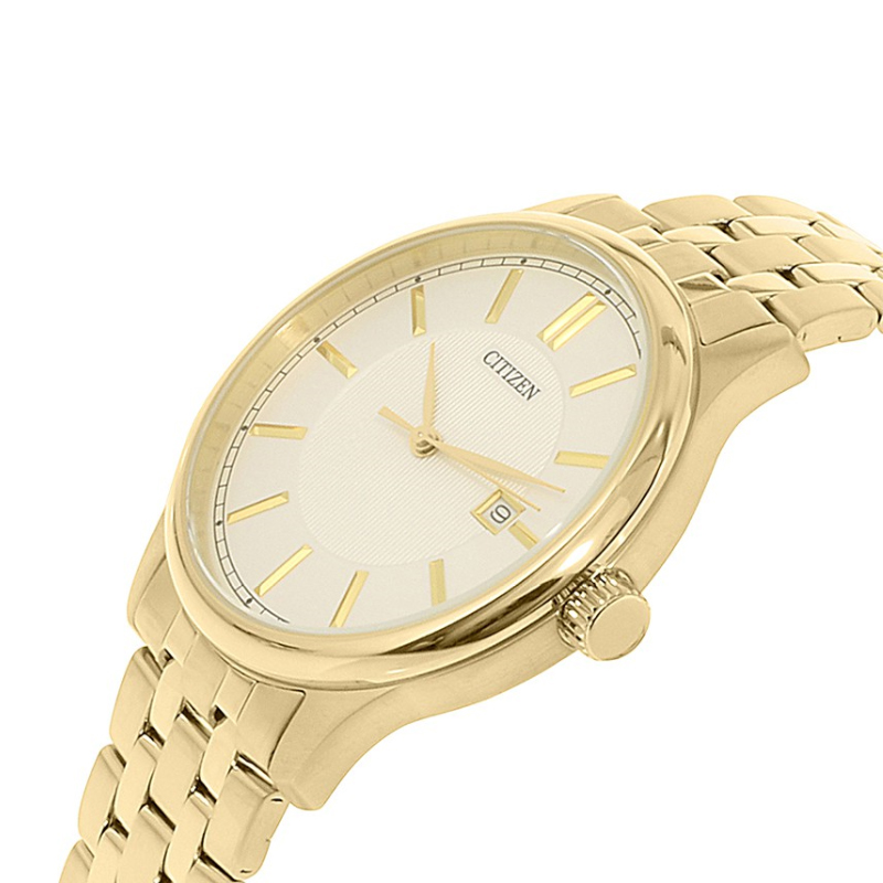 Đồng Hồ Nam Citizen CT-BI1052-51A