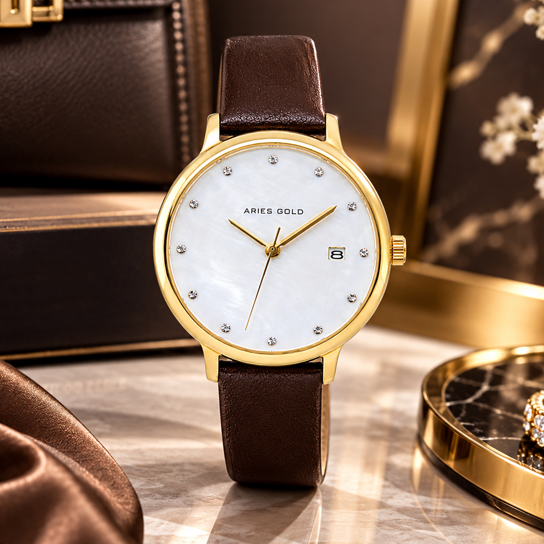 dong-ho-aries-gold-ag-l5035-g-mp